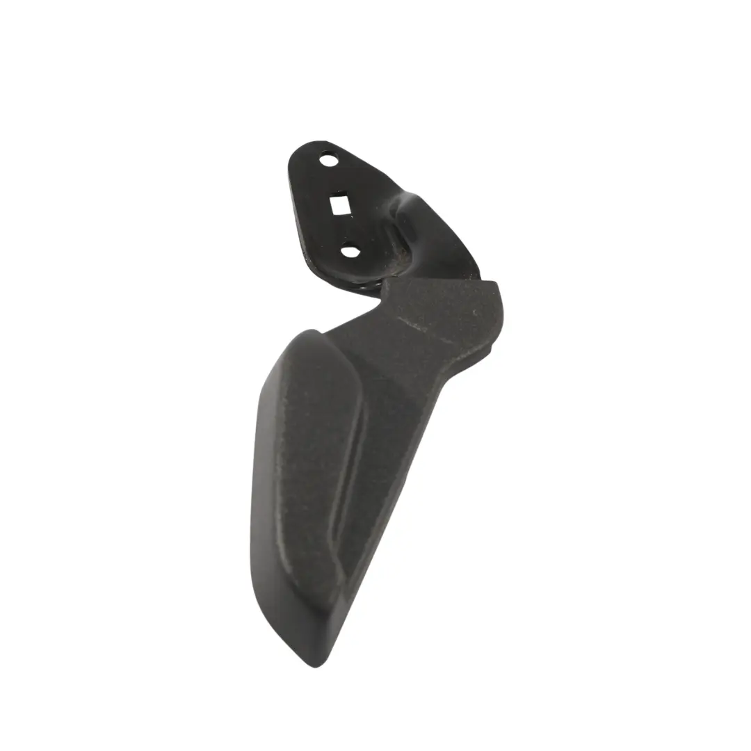 Mk5 Seat Adjustment Handle Front Passenger Side to Ford Mondeo with Part number DS73-F61753-ABW Ford Mondeo Mk5 Seat Adjustment Handle Front Passenger Side - SKU RHD-DS73-F61753-ABW - Part number DS73-F61753-ABW