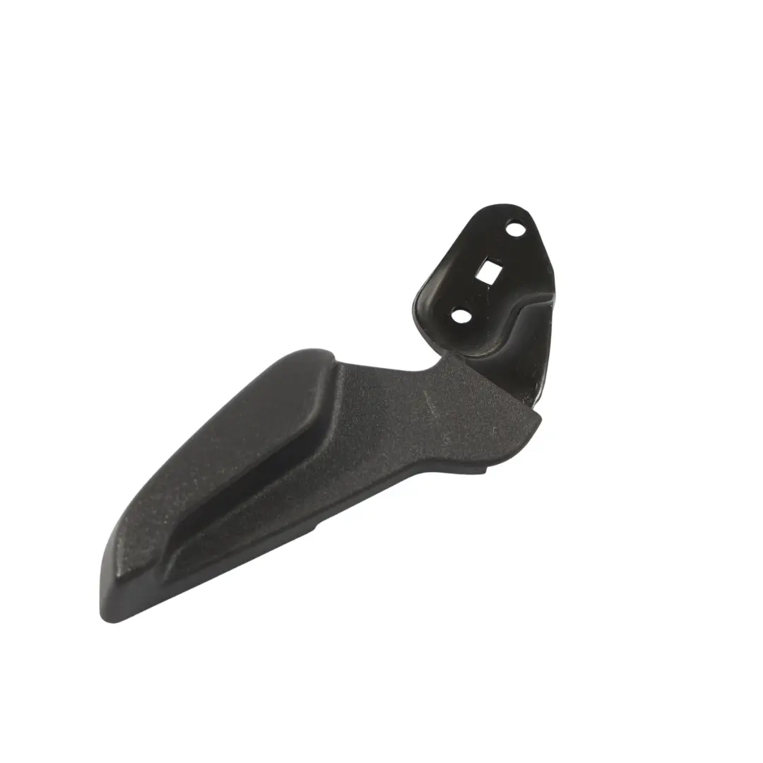 Mk5 Seat Adjustment Handle Front Passenger Side to Ford Mondeo with Part number DS73-F61753-ABW Ford Mondeo Mk5 Seat Adjustment Handle Front Passenger Side - SKU RHD-DS73-F61753-ABW - Part number DS73-F61753-ABW