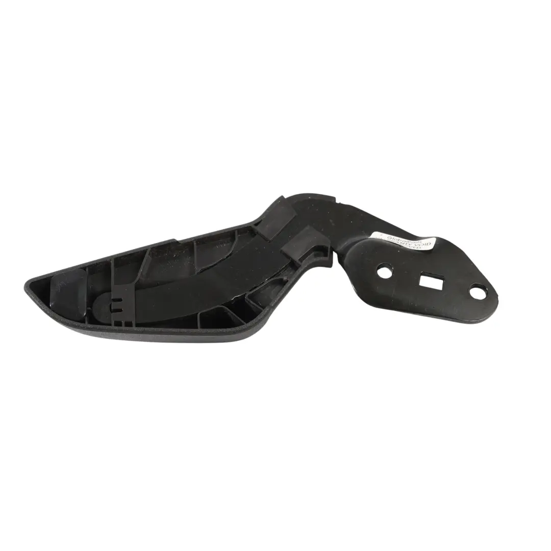 Mk5 Seat Adjustment Handle Front Passenger Side to Ford Mondeo with Part number DS73-F61753-ABW Ford Mondeo Mk5 Seat Adjustment Handle Front Passenger Side - SKU RHD-DS73-F61753-ABW - Part number DS73-F61753-ABW
