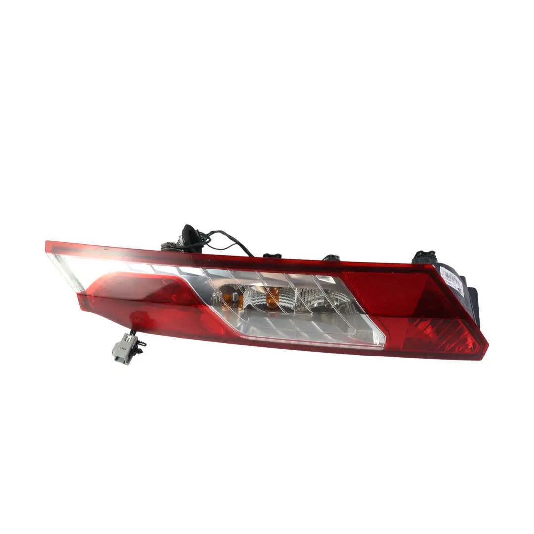 Ford Transit Connect Mk2 Lampa Tylna Prawa - SKU DT11-13404-AB-1 - Numer Części DT11-13404-AB