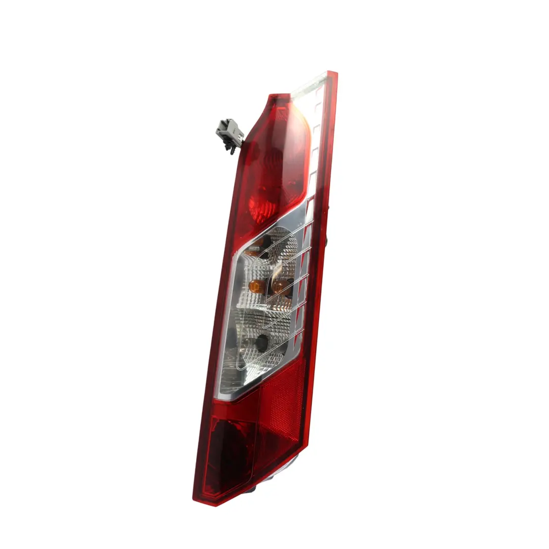 Ford Transit Connect MK2 Feu Arrière Lampe Droit - SKU DT11-13404-AB-1 - Numéro de pièce DT11-13404-AB