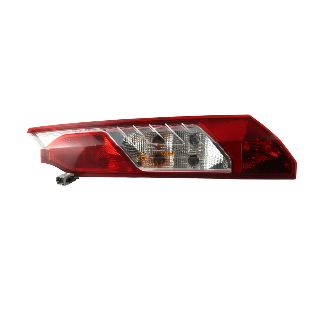 Ford Transit Connect MK2 Luce Fanale Posteriore Destro - SKU DT11-13404-AB-1 - Numero di parte DT11-13404-AB