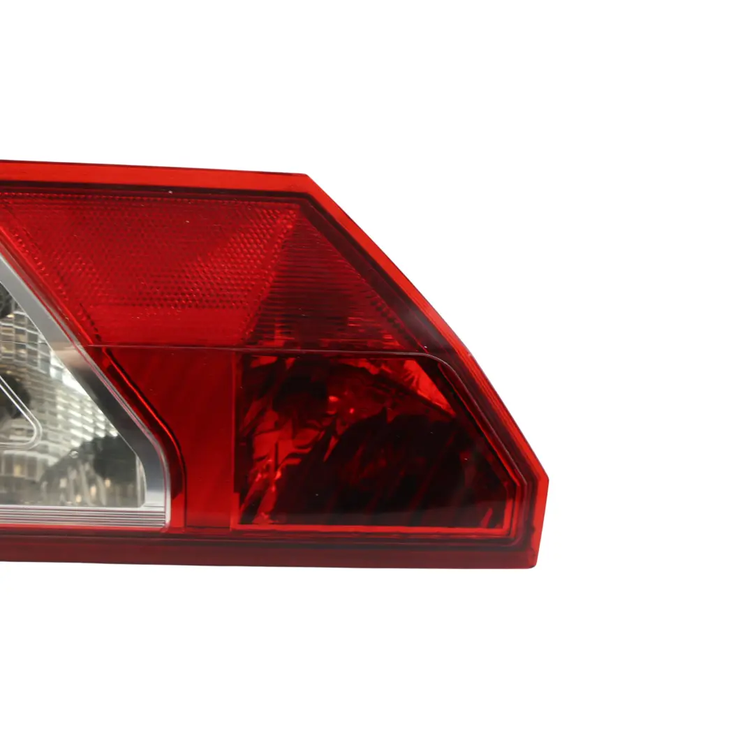MK2 Feu Arrière Lampe Droit pour Ford Transit Connect à propos du numéro de pièce DT11-13404-AB Ford Transit Connect MK2 Feu Arrière Lampe Droit - SKU DT11-13404-AB-1 - Numéro de pièce DT11-13404-AB