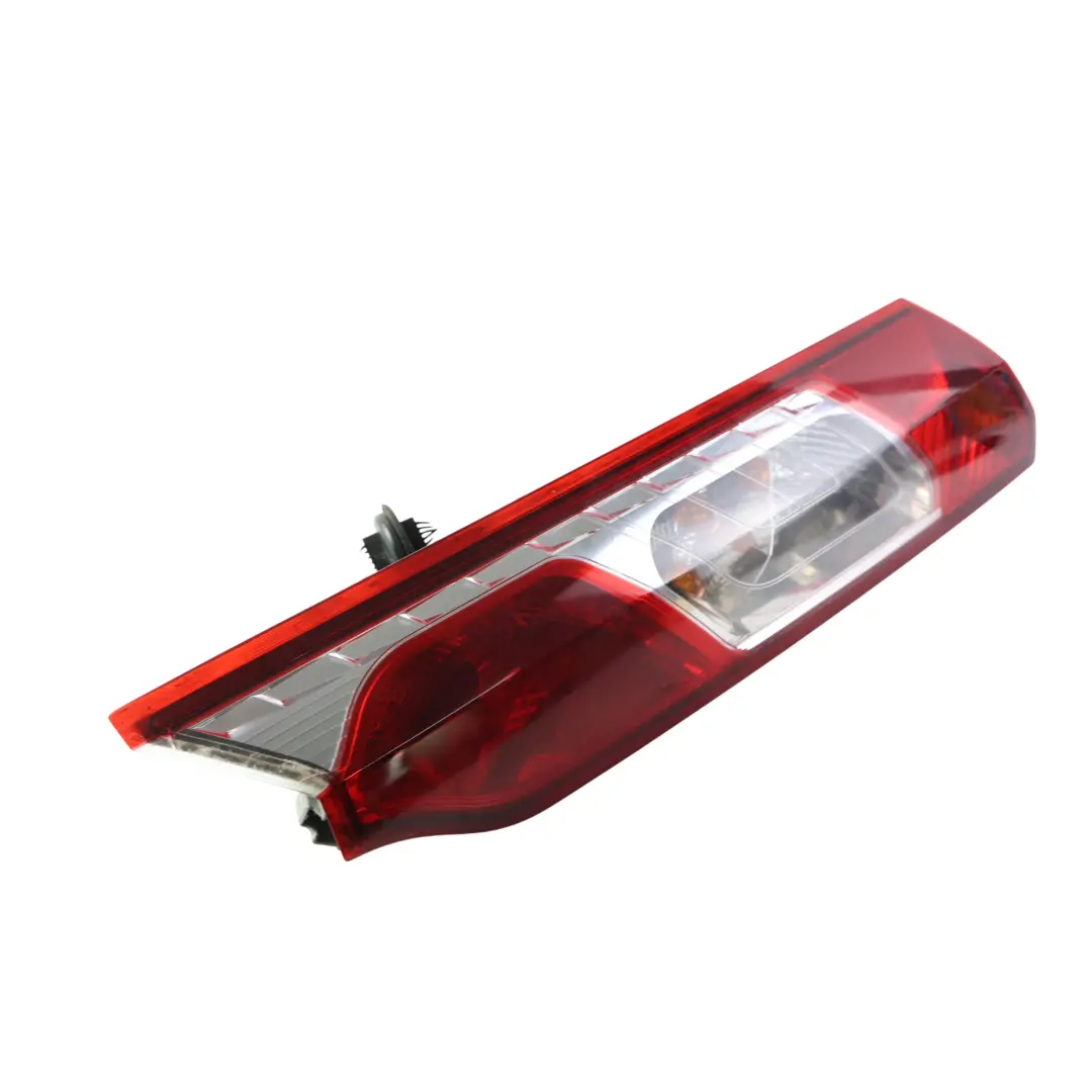 MK2 Feu Arrière Lampe Droit pour Ford Transit Connect à propos du numéro de pièce DT11-13404-AB Ford Transit Connect MK2 Feu Arrière Lampe Droit - SKU DT11-13404-AB-1 - Numéro de pièce DT11-13404-AB