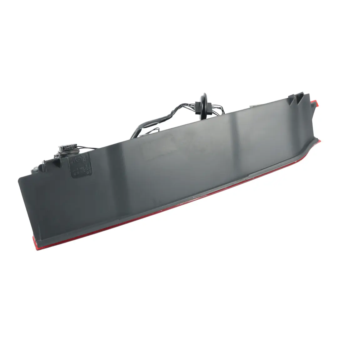 Ford Transit Connect MK2 Luz Trasera Piloto Derecho - SKU DT11-13404-AD - Número de pieza DT11-13404-AD