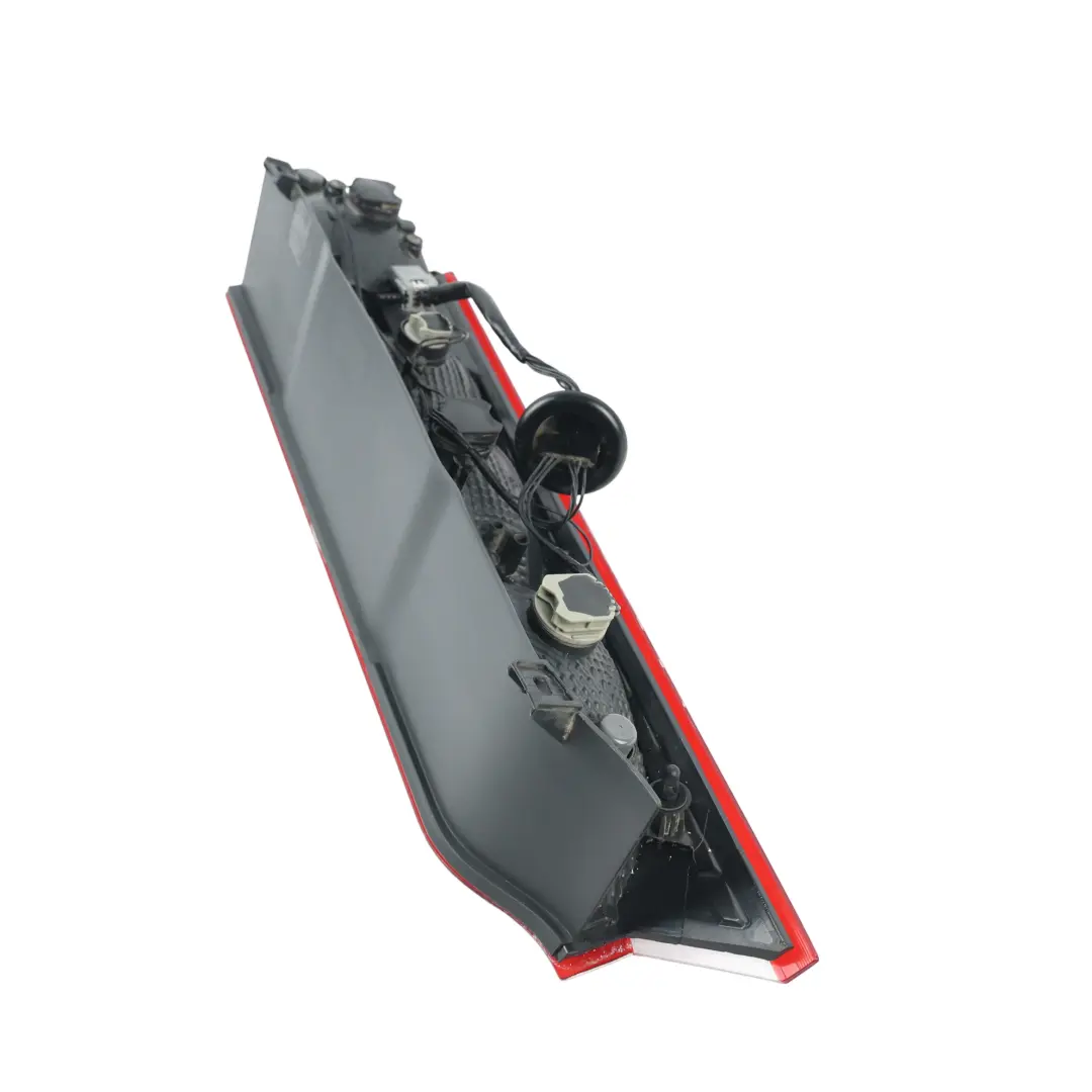 Ford Transit Connect Mk2 Rear Tail Light Lamp Right O/S - SKU DT11-13404-AD - Part number DT11-13404-AD