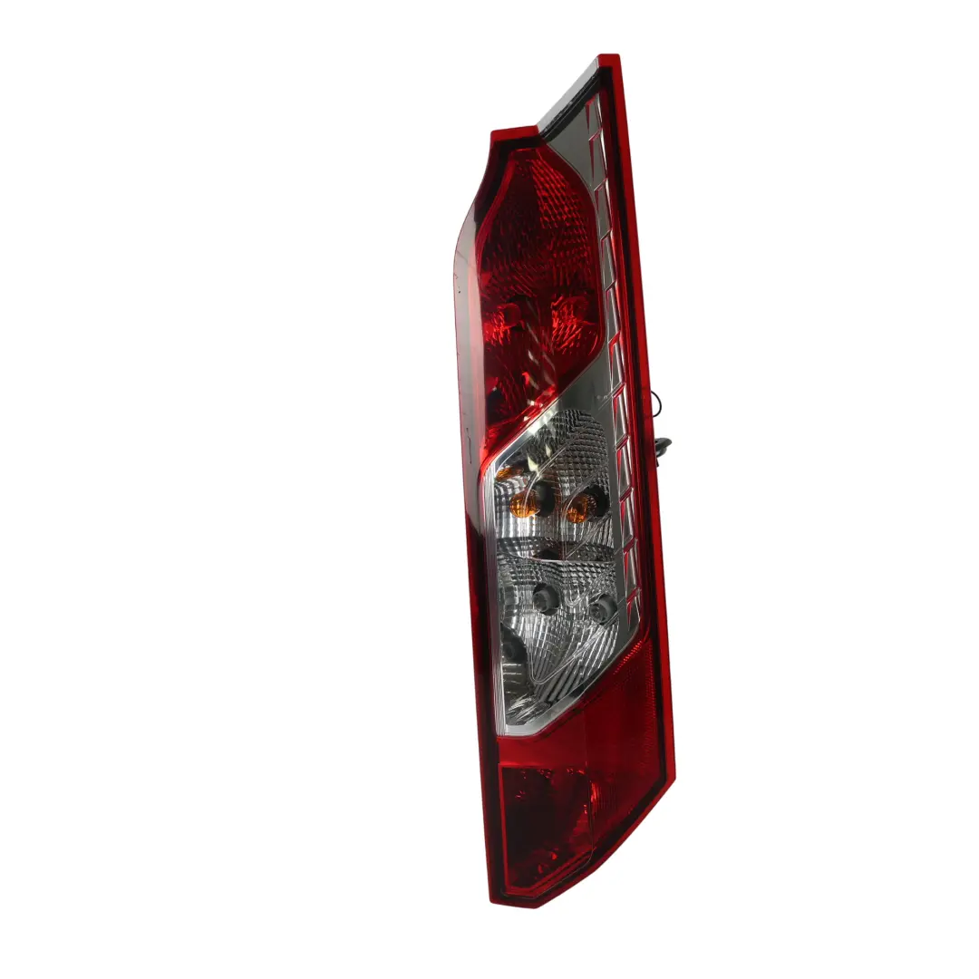 Ford Transit Connect MK2 Luce Fanale Posteriore Destro - SKU DT11-13404-AD - Numero di parte DT11-13404-AD