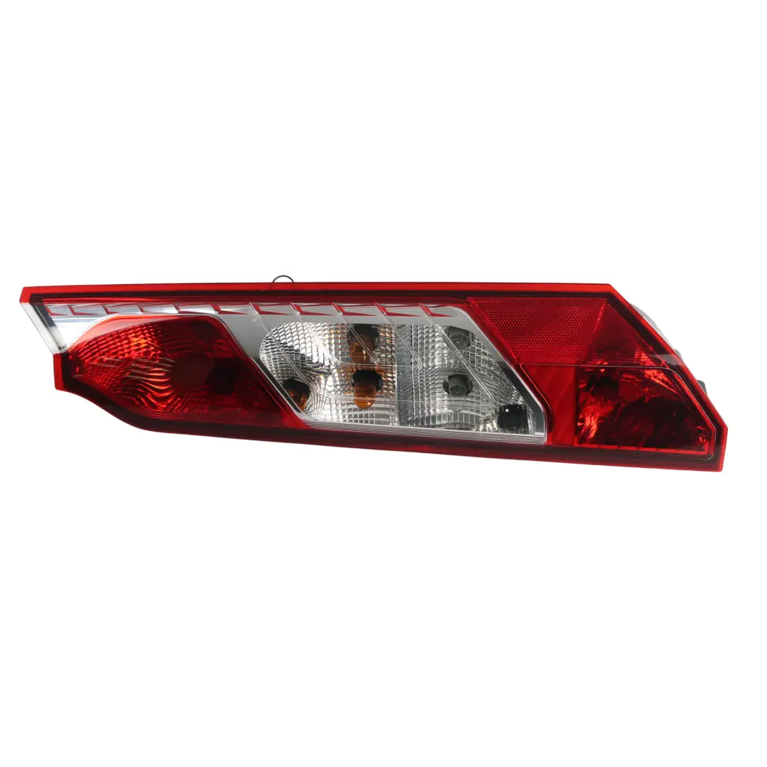 Ford Transit Connect Mk2 Rear Tail Light Lamp Right O/S - SKU DT11-13404-AD - Part number DT11-13404-AD