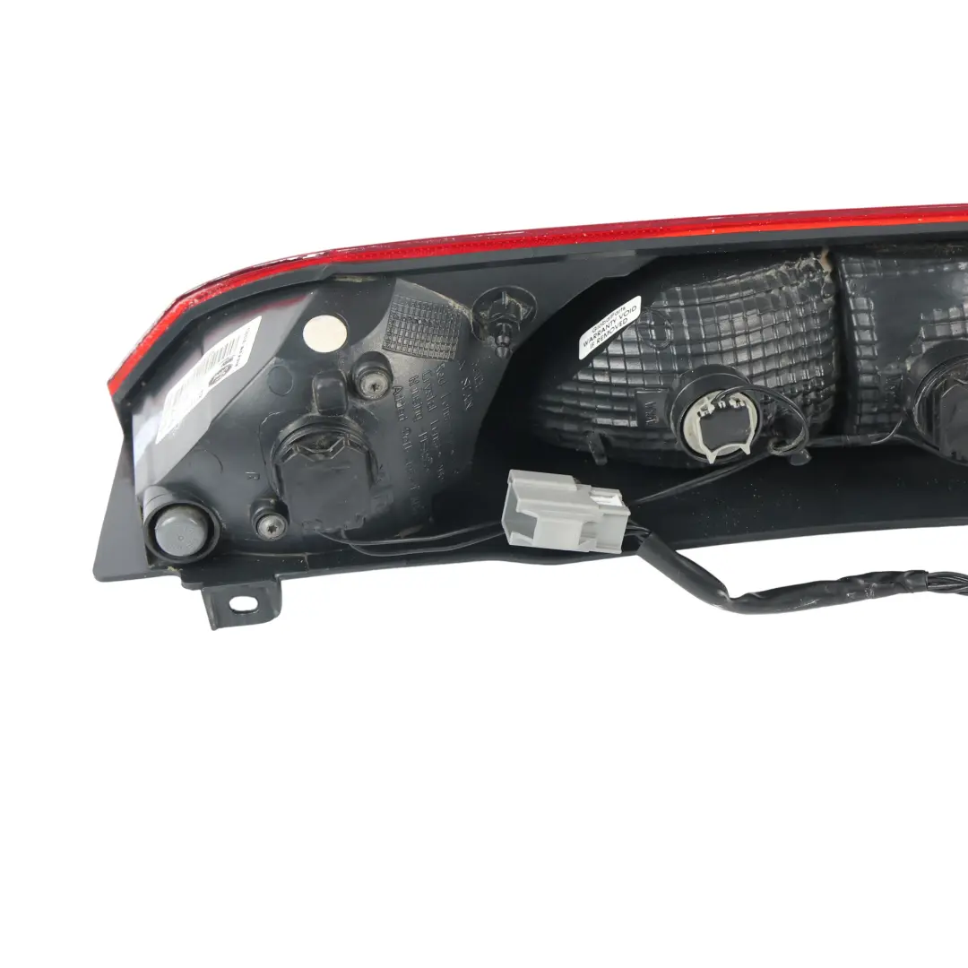 Ford Transit Connect MK2 Rückleuchte Rechts - SKU DT11-13404-AD - Teilenummer DT11-13404-AD