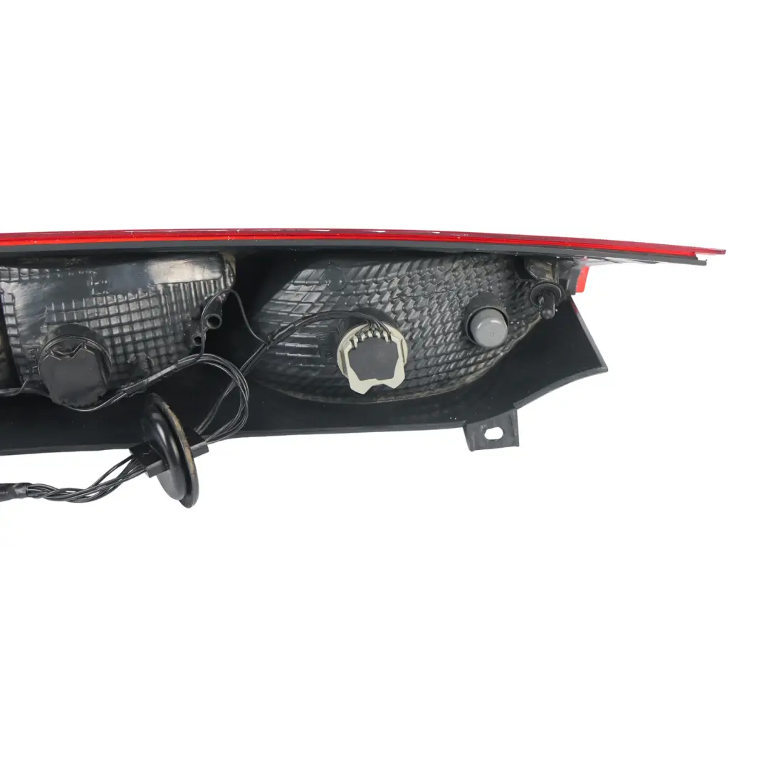 MK2 Rückleuchte Rechts für Ford Transit Connect mit Teilenummer DT11-13404-AD Ford Transit Connect MK2 Rückleuchte Rechts - SKU DT11-13404-AD - Teilenummer DT11-13404-AD
