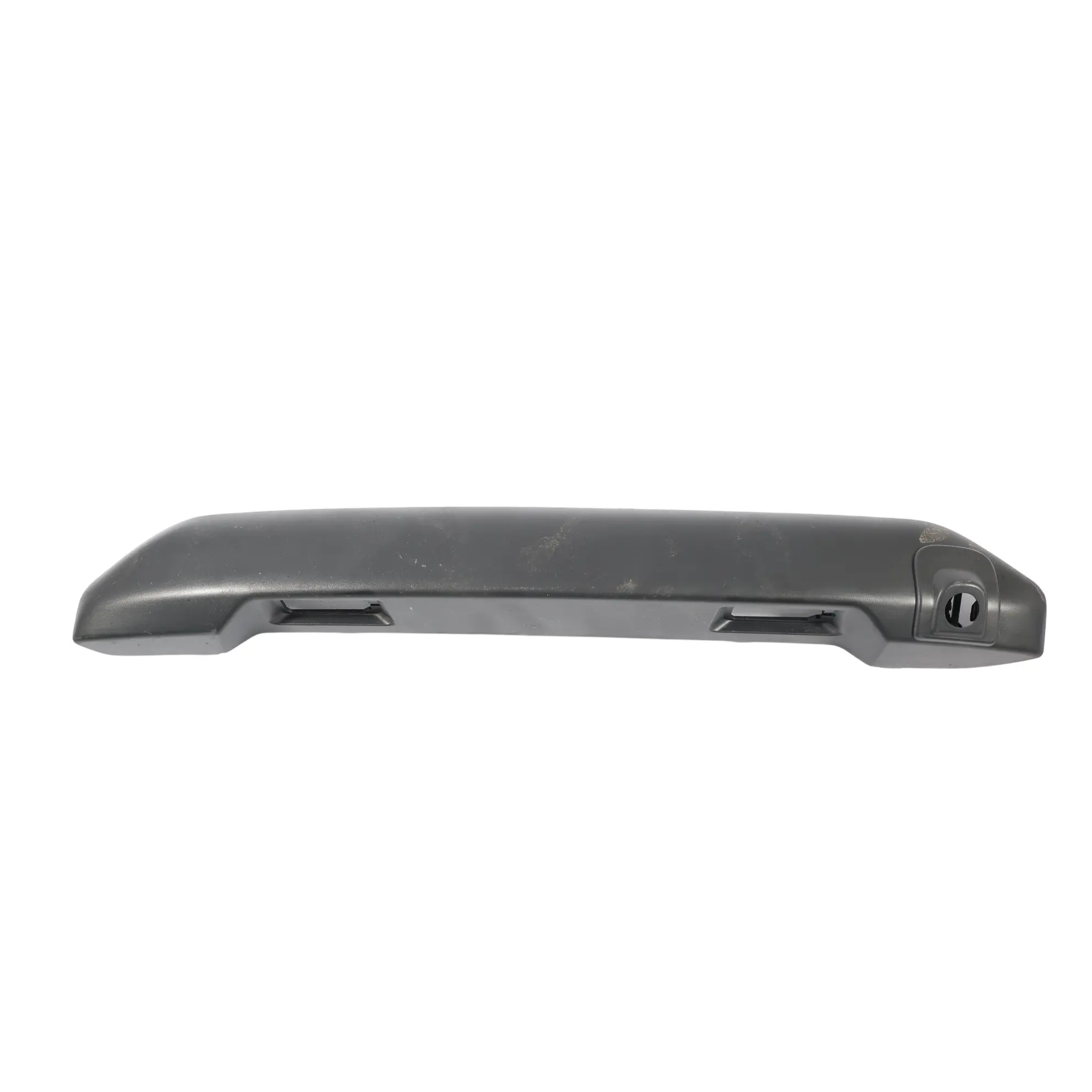Ford Transit Connect Moldura Tapa Portón Matrícula DT11-13555-AFW