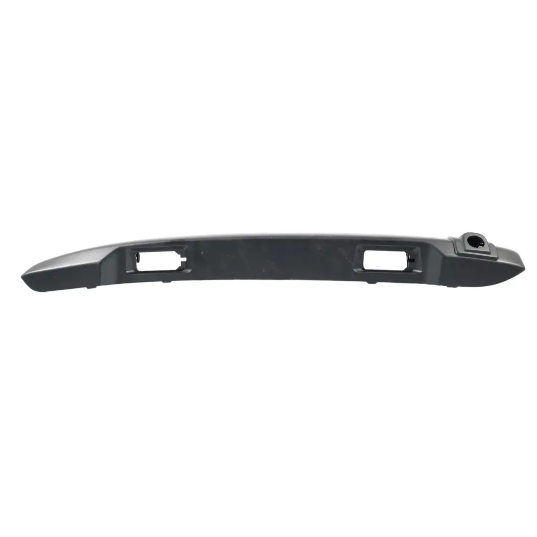 Ford Transit Connect Mk2 Listwa Blenda Klapy Bagażnika DT1113550AA - SKU DT11-13555-AFW - Numer Części DT11-13555-AFW