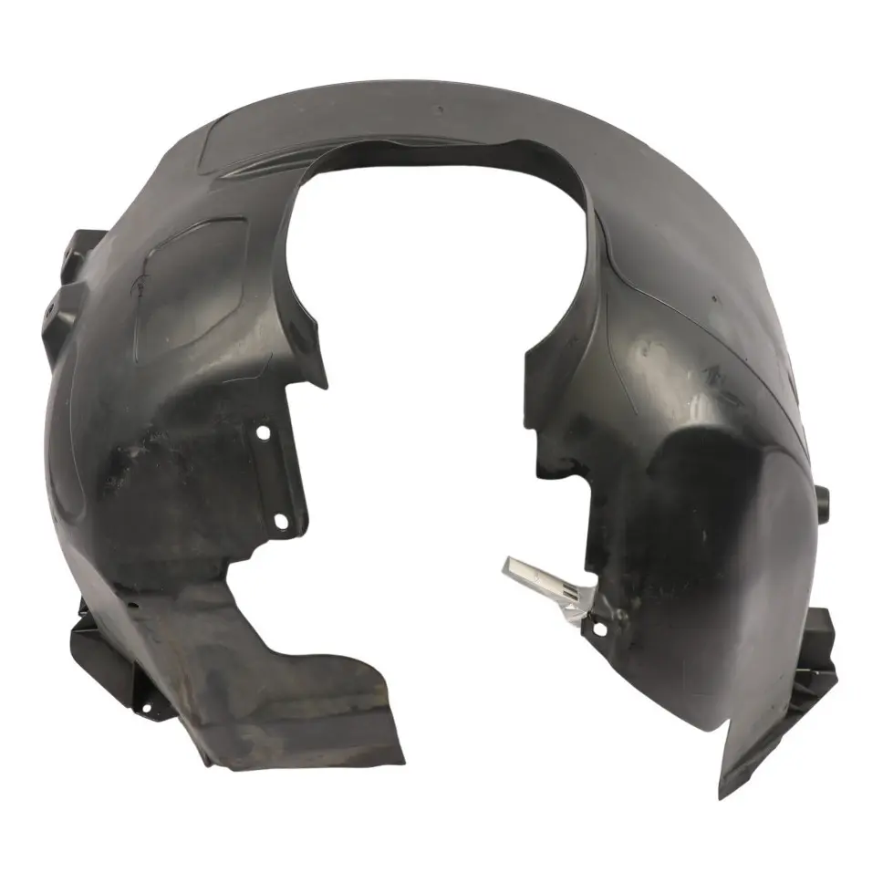 Ford Transit Connect Wheel Arch Liner Splash Guard Front Right O/S DT11-16114