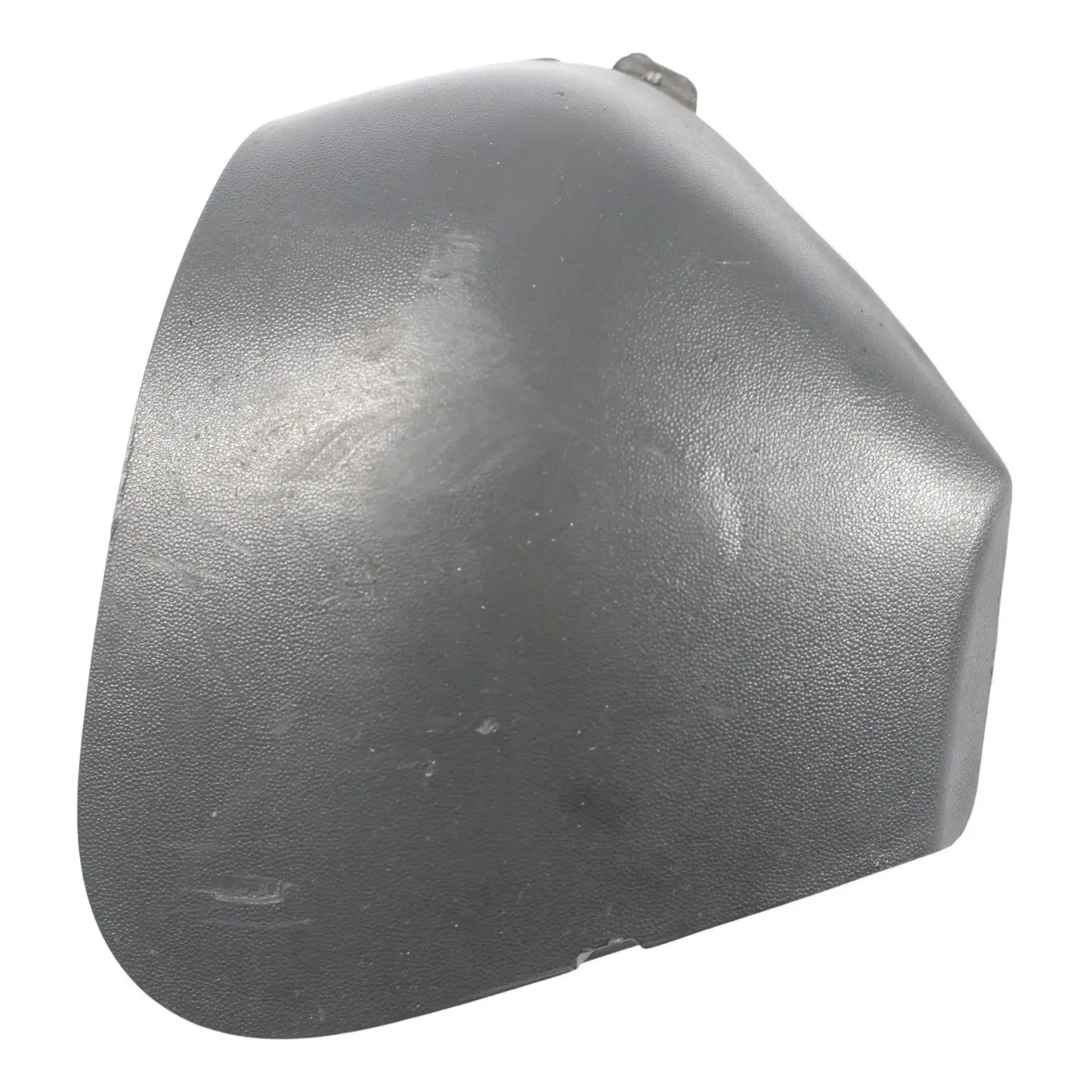 Ford Transit Connect MK2 Stoßstange Hinten Abdeckkappe Schwarz DT11-17A989-A