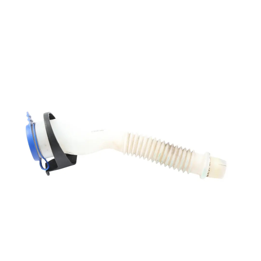 MK2 Scheibenwaschanlage Einfüllstutzen für Ford Transit Connect mit Teilenummer DT11-17B644-AC Ford Transit Connect MK2 Scheibenwaschanlage Einfüllstutzen - SKU DT11-17B644-AC - Teilenummer DT11-17B644-AC