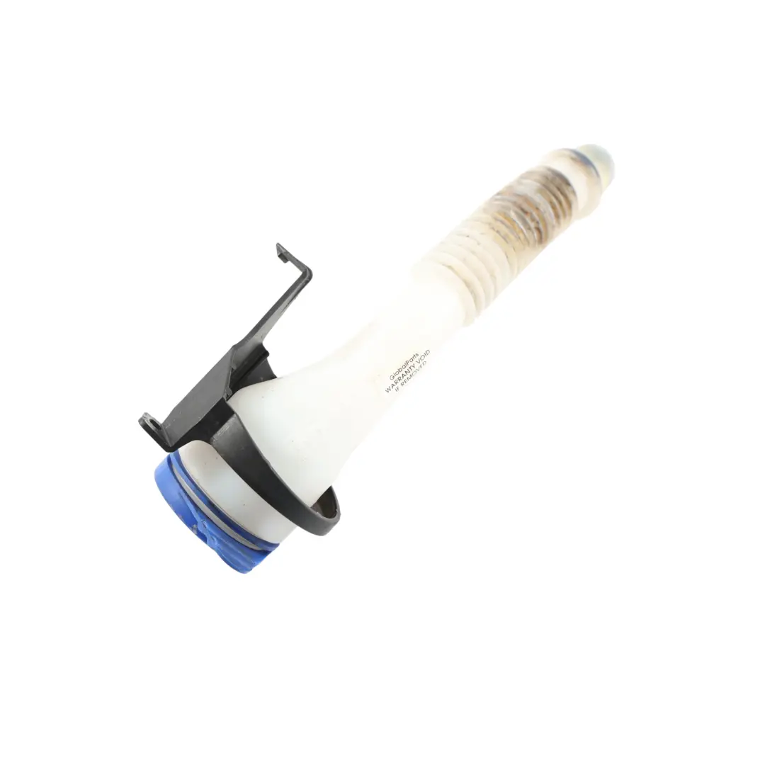 Ford Transit Connect MK2 Cuello Llenado Depósito Limpiaparabrisas - SKU DT11-17B644-AC - Número de pieza DT11-17B644-AC