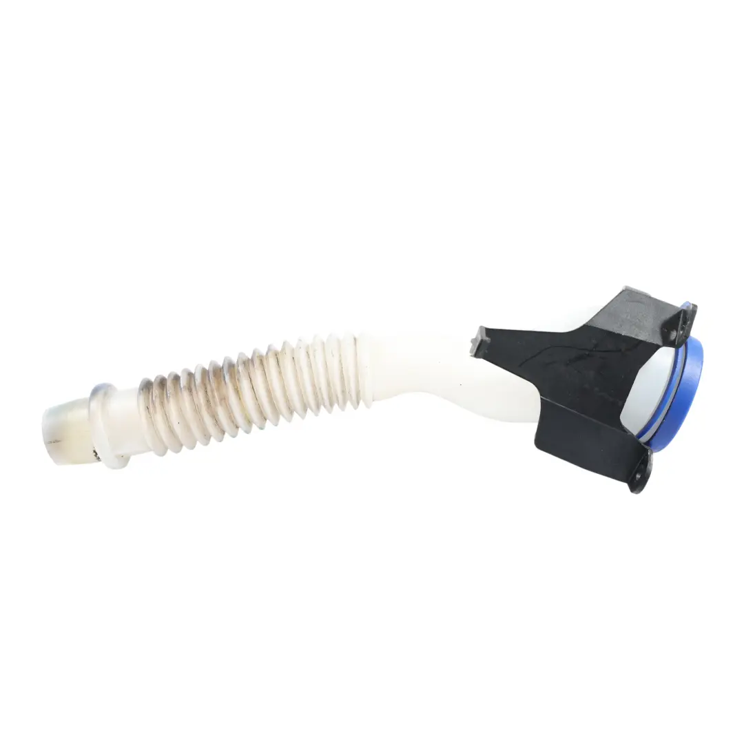 MK2 Goulot Remplissage Réservoir Lave-Glace DT1117B644AC pour Ford Transit Connect à propos du numéro de pièce DT11-17B644-AC Ford Transit Connect MK2 Goulot Remplissage Réservoir Lave-Glace DT1117B644AC - SKU DT11-17B644-AC - Numéro de pièce DT11-17B644-AC