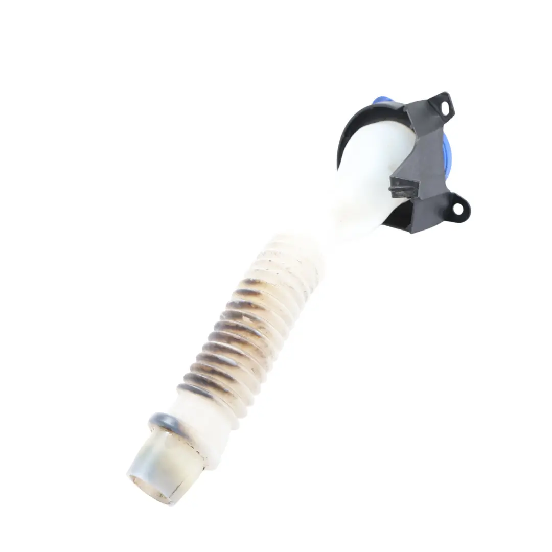 Ford Transit Connect MK2 Goulot Remplissage Réservoir Lave-Glace DT1117B644AC - SKU DT11-17B644-AC - Numéro de pièce DT11-17B644-AC