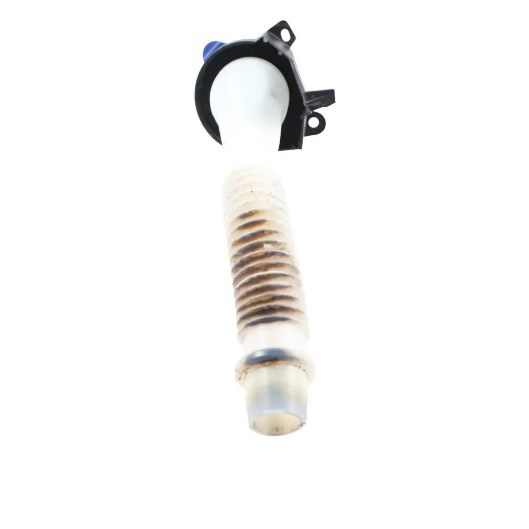 Mk2 Windscreen Washer Bottle Filler Neck to Ford Transit Connect with Part number DT11-17B644-AC Ford Transit Connect Mk2 Windscreen Washer Bottle Filler Neck - SKU DT11-17B644-AC - Part number DT11-17B644-AC