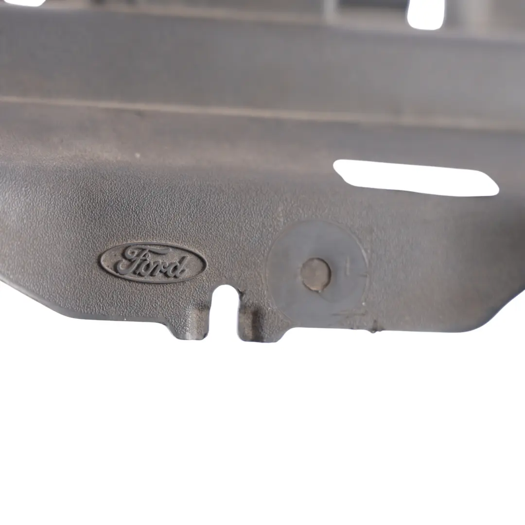 Ford Transit Connect Mk2 Slam Panel Cover Trim Panel MK2 - SKU DT11-17B883-AD - Part number DT11-17B883-AD