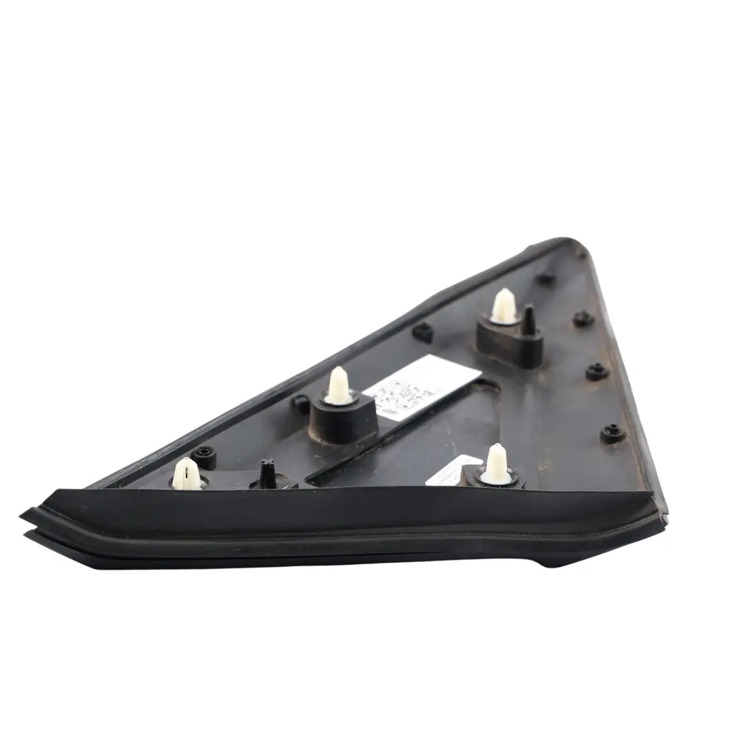 Ford Transit Connect MK2 Panneau Garniture Angle Avant Gauche - SKU DT11-17E677-AB - Numéro de pièce DT11-17E677-AB