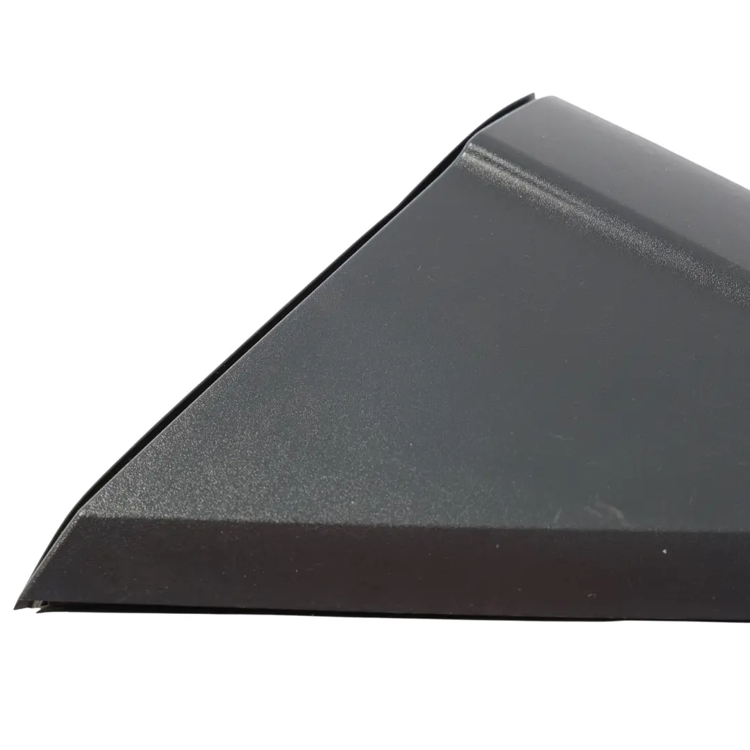 Ford Transit Connect MK2 Pannello Trim Angolo Anteriore Sinistro - SKU DT11-17E677-AB - Numero di parte DT11-17E677-AB