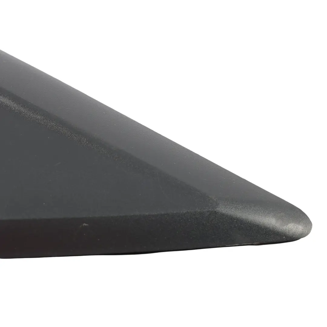 MK2 Vordere Ecke Verkleidung Links für Ford Transit Connect mit Teilenummer DT11-17E677-AB Ford Transit Connect MK2 Vordere Ecke Verkleidung Links - SKU DT11-17E677-AB - Teilenummer DT11-17E677-AB