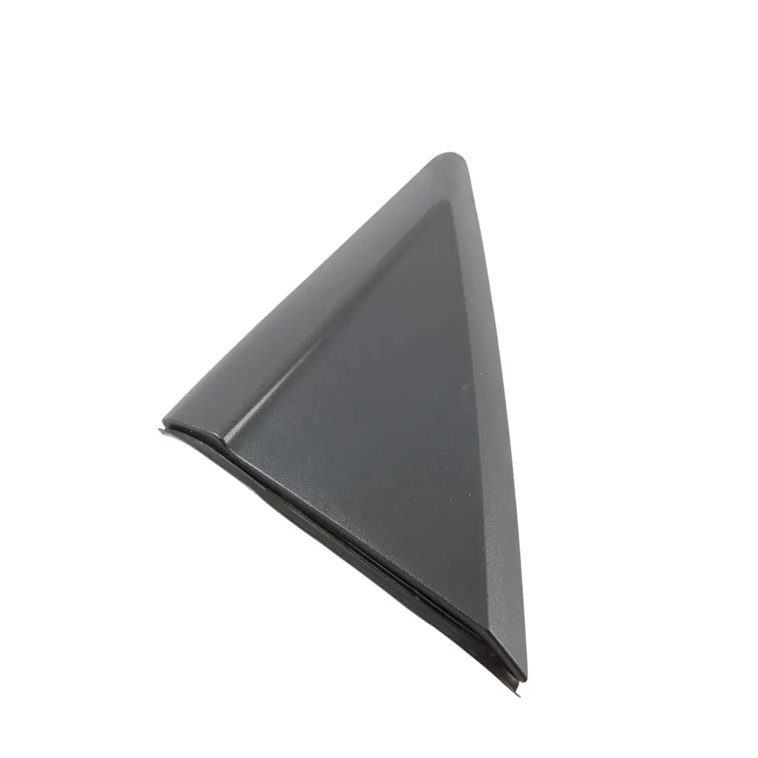 Ford Transit Connect MK2 Panneau Garniture Angle Avant Gauche - SKU DT11-17E677-AB - Numéro de pièce DT11-17E677-AB