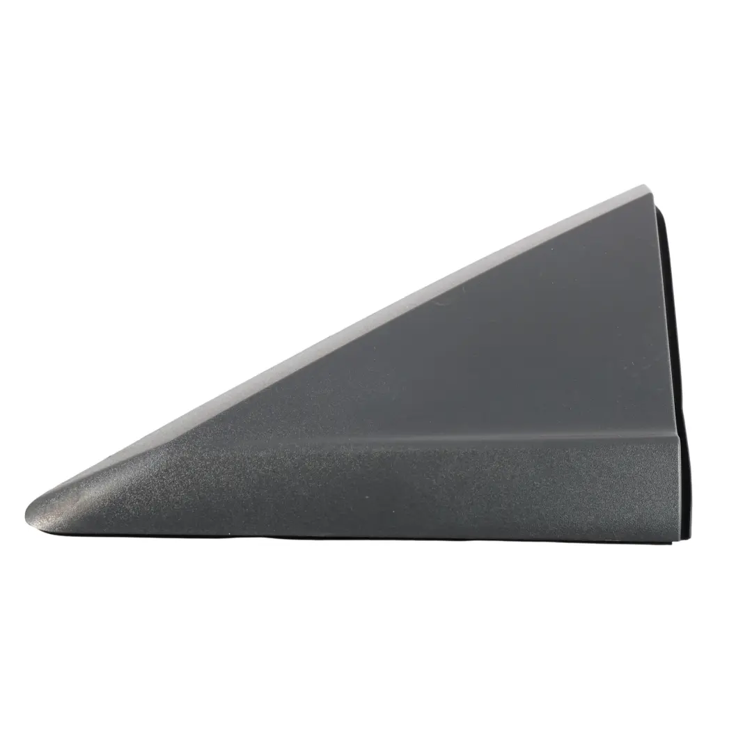MK2 Panneau Garniture Angle Avant Gauche pour Ford Transit Connect à propos du numéro de pièce DT11-17E677-AB Ford Transit Connect MK2 Panneau Garniture Angle Avant Gauche - SKU DT11-17E677-AB - Numéro de pièce DT11-17E677-AB