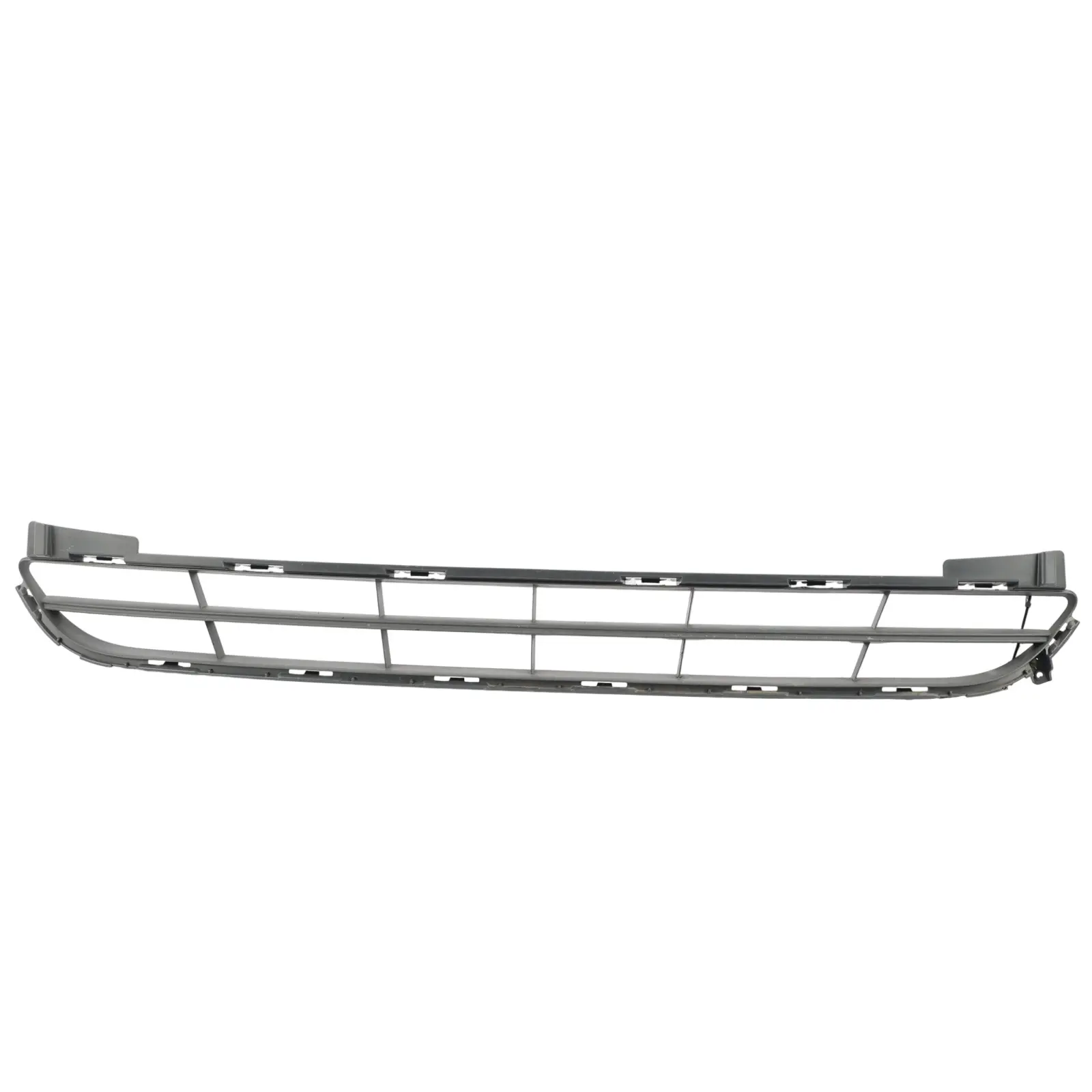 Ford Transit Connect Mk2 Front Bumper Grid Grille Cover DT11-17K946-AC