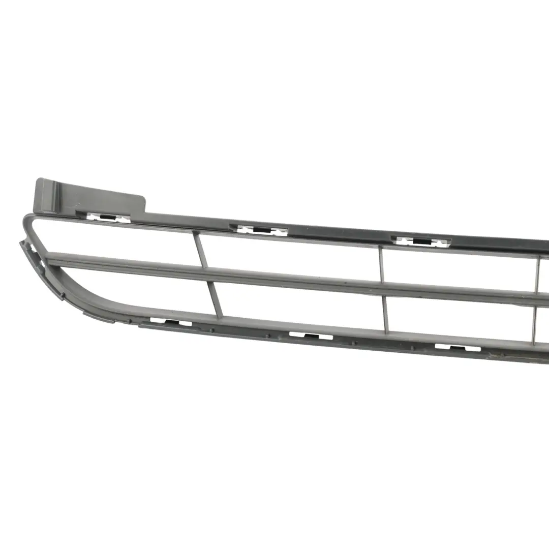 Mk2 Front Bumper Grid Grille Cover to Ford Transit Connect with Part number DT11-17K946-AC Ford Transit Connect Mk2 Front Bumper Grid Grille Cover - SKU DT11-17K946-AC - Part number DT11-17K946-AC
