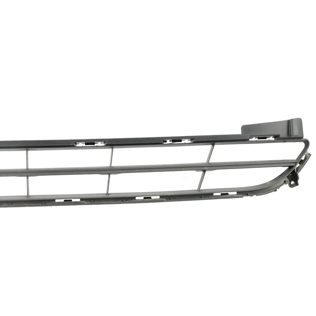 Ford Transit Connect Mk2 Front Bumper Grid Grille Cover - SKU DT11-17K946-AC - Part number DT11-17K946-AC