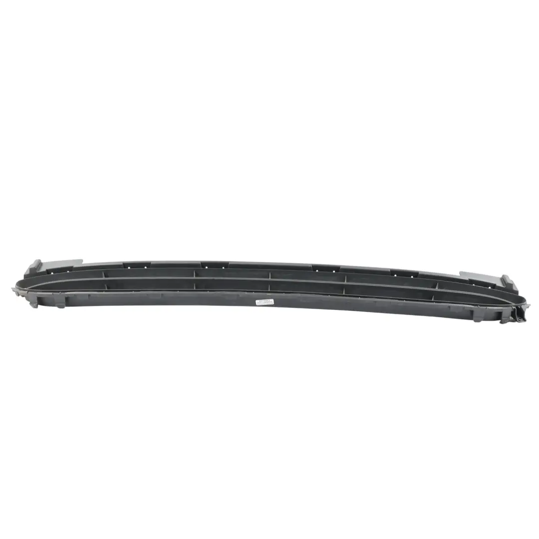Ford Transit Connect Mk2 Front Bumper Grid Grille Cover - SKU DT11-17K946-AC - Part number DT11-17K946-AC