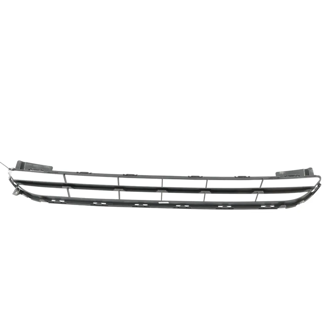 Ford Transit Connect Mk2 Front Bumper Grid Grille Cover - SKU DT11-17K946-AC - Part number DT11-17K946-AC
