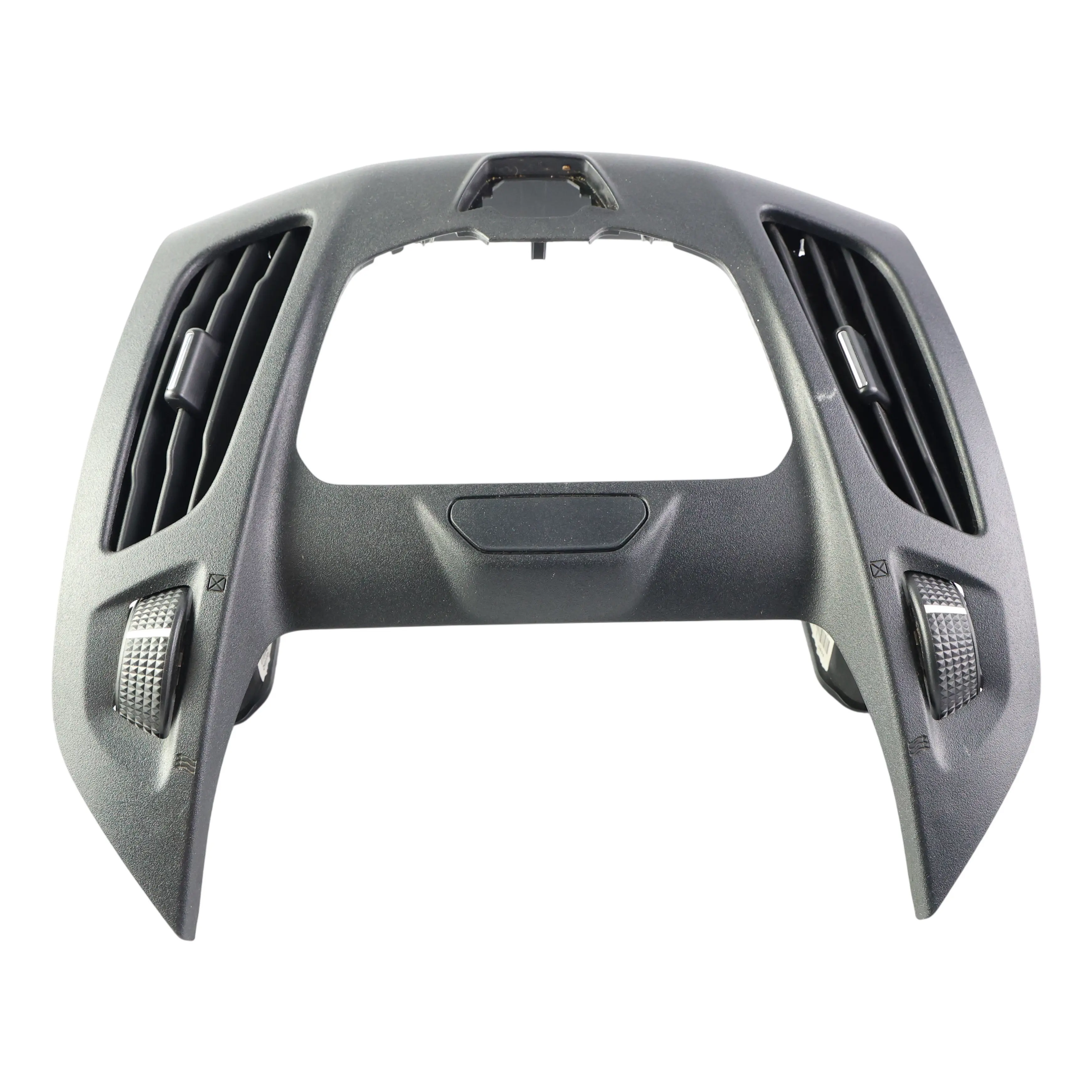 Ford Transit Connect Mk2 Front Dashboard A/C Vent Outlet Panel DT11-18835-CK