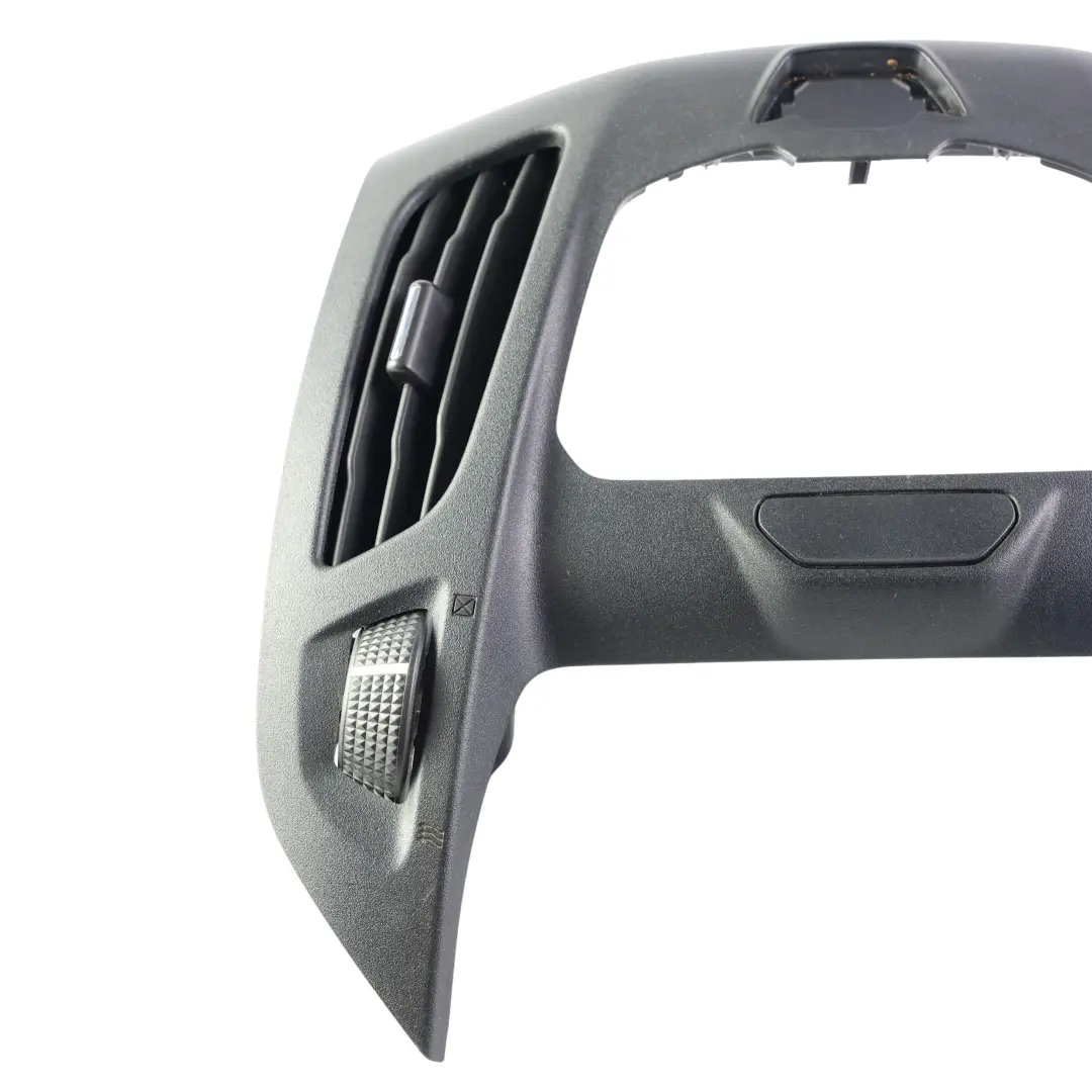 Ford Transit Connect MK2 Bocchetta A/C Cruscotto Anteriore - SKU DT11-18835-CK - Numero di parte DT11-18835-CK