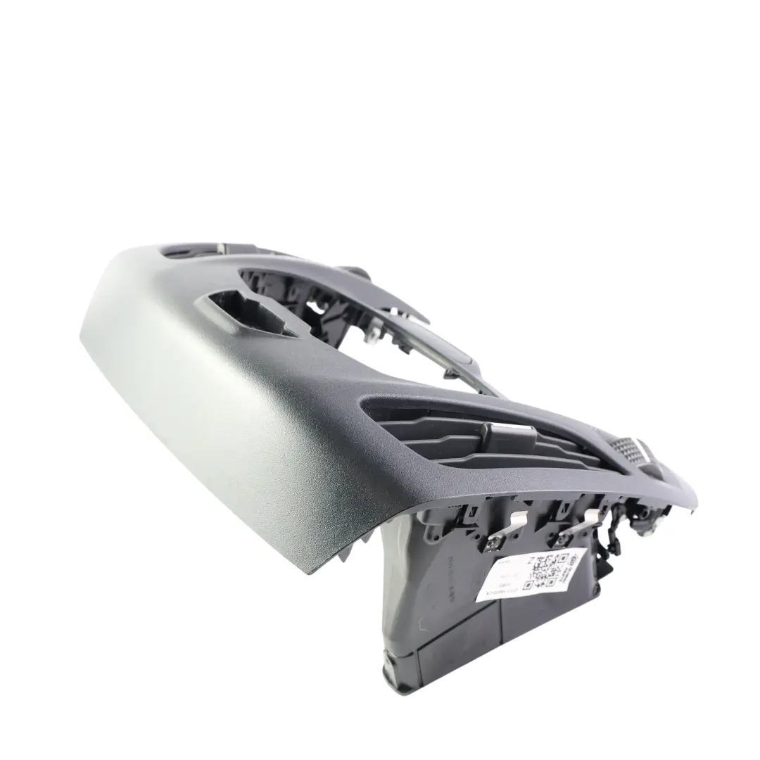 Mk2 Front Dashboard A/C Vent Outlet Panel to Ford Transit Connect with Part number DT11-18835-CK Ford Transit Connect Mk2 Front Dashboard A/C Vent Outlet Panel - SKU DT11-18835-CK - Part number DT11-18835-CK