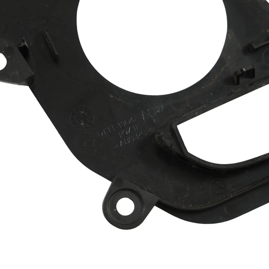 MK2 Panel Fascia Control Clima para Ford Transit Connect con número de pieza DT11-18D42-ADW Ford Transit Connect MK2 Panel Fascia Control Clima - SKU DT11-18D42-ADW - Número de pieza DT11-18D42-ADW