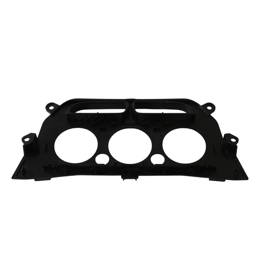 MK2 Heizung Klima Blende Verkleidung für Ford Transit Connect mit Teilenummer DT11-18D42-ADW Ford Transit Connect MK2 Heizung Klima Blende Verkleidung - SKU DT11-18D42-ADW - Teilenummer DT11-18D42-ADW