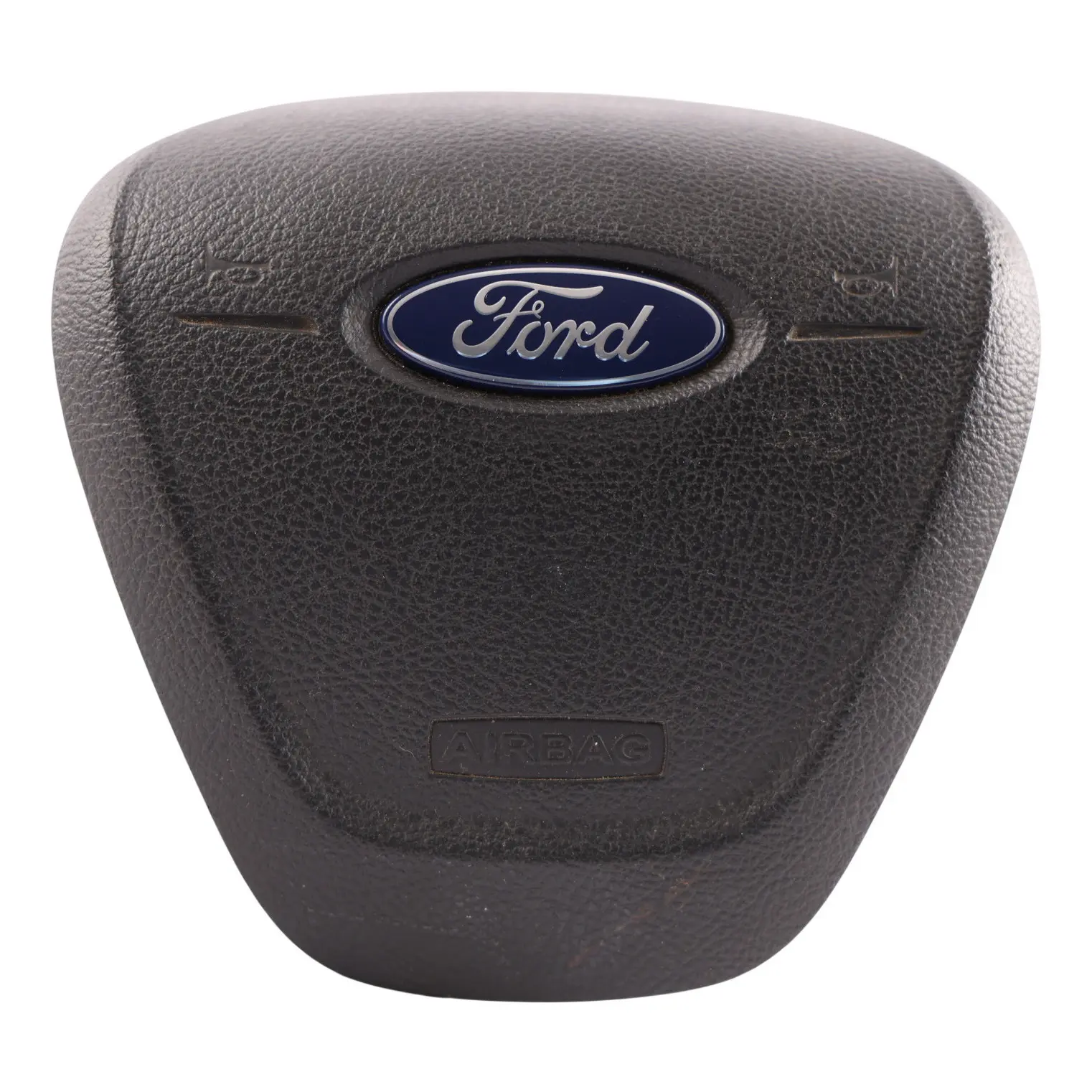 Ford Transit Connect Mk2 Steering Wheel Air Module Unit DT11-K042B85-AA35B8