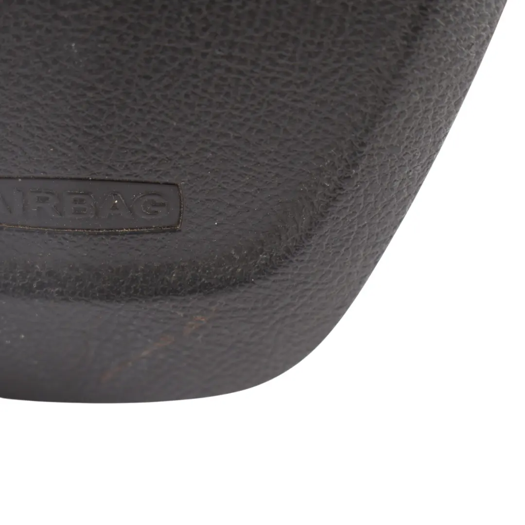 Mk2 Steering Wheel Air Module Unit to Ford Transit Connect with Part number DT11-K042B85-AA35B8 Ford Transit Connect Mk2 Steering Wheel Air Module Unit - SKU DT11-K042B85-AA35B8 - Part number DT11-K042B85-AA35B8