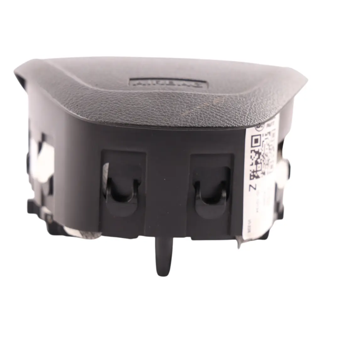 Ford Transit Connect Mk2 Steering Wheel Air Module Unit - SKU DT11-K042B85-AA35B8 - Part number DT11-K042B85-AA35B8