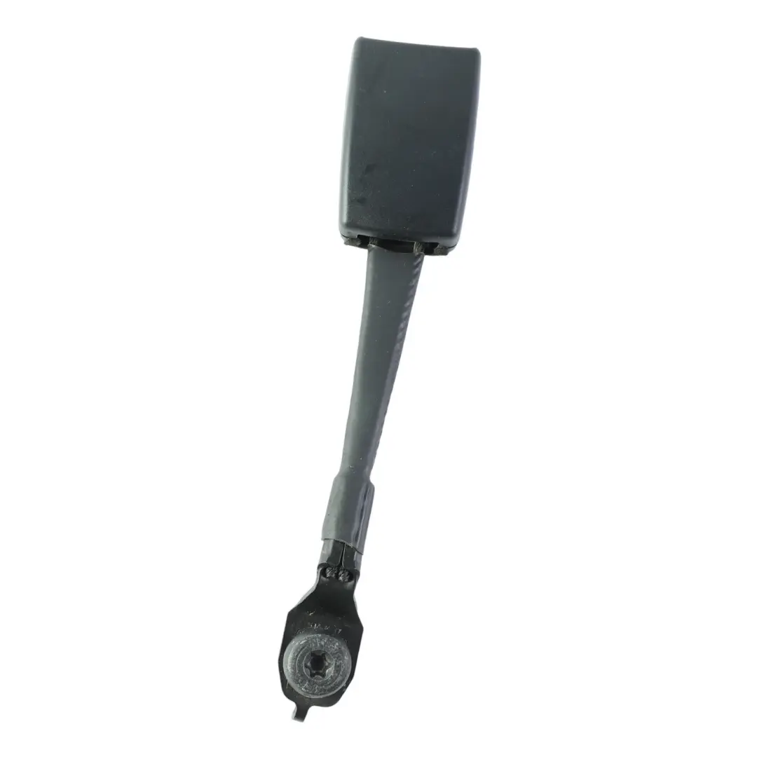 Mk2 Boucle Ceinture Sécurité Avant Gauche pour Ford Transit Connect à propos du numéro de pièce DT11-K61209-BA Ford Transit Connect Mk2 Boucle Ceinture Sécurité Avant Gauche - SKU DT11-K61209-BA - Numéro de pièce DT11-K61209-BA