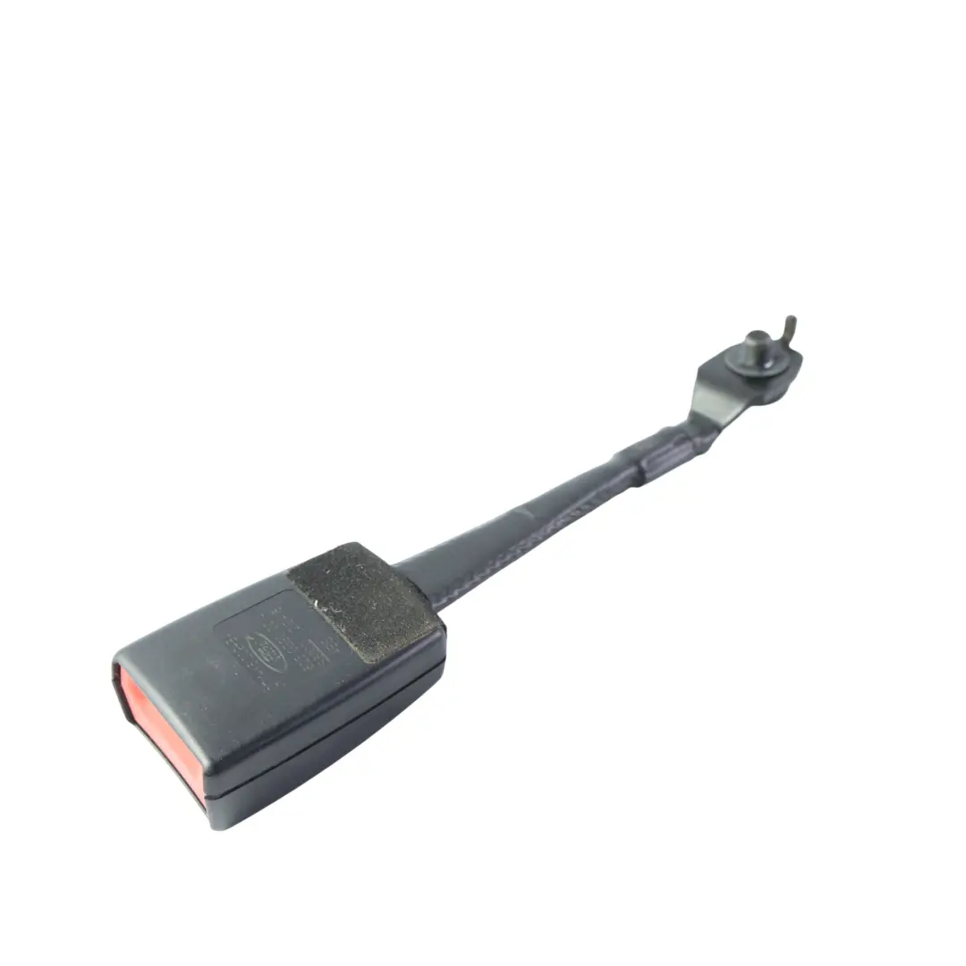 Mk2 Gurtschloss Vorne Links für Ford Transit Connect mit Teilenummer DT11-K61209-BA Ford Transit Connect Mk2 Gurtschloss Vorne Links - SKU DT11-K61209-BA - Teilenummer DT11-K61209-BA