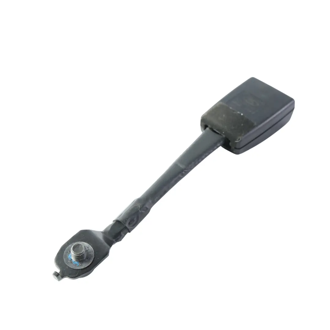 Mk2 Boucle Ceinture Sécurité Avant Gauche pour Ford Transit Connect à propos du numéro de pièce DT11-K61209-BA Ford Transit Connect Mk2 Boucle Ceinture Sécurité Avant Gauche - SKU DT11-K61209-BA - Numéro de pièce DT11-K61209-BA