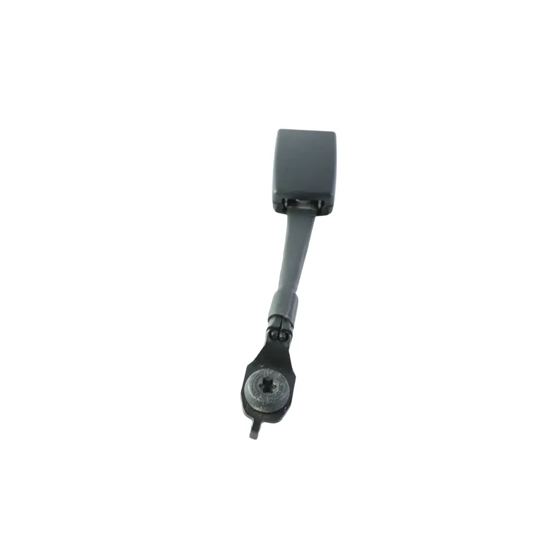 Ford Transit Connect Mk2 Boucle Ceinture Sécurité Avant Gauche - SKU DT11-K61209-BA - Numéro de pièce DT11-K61209-BA