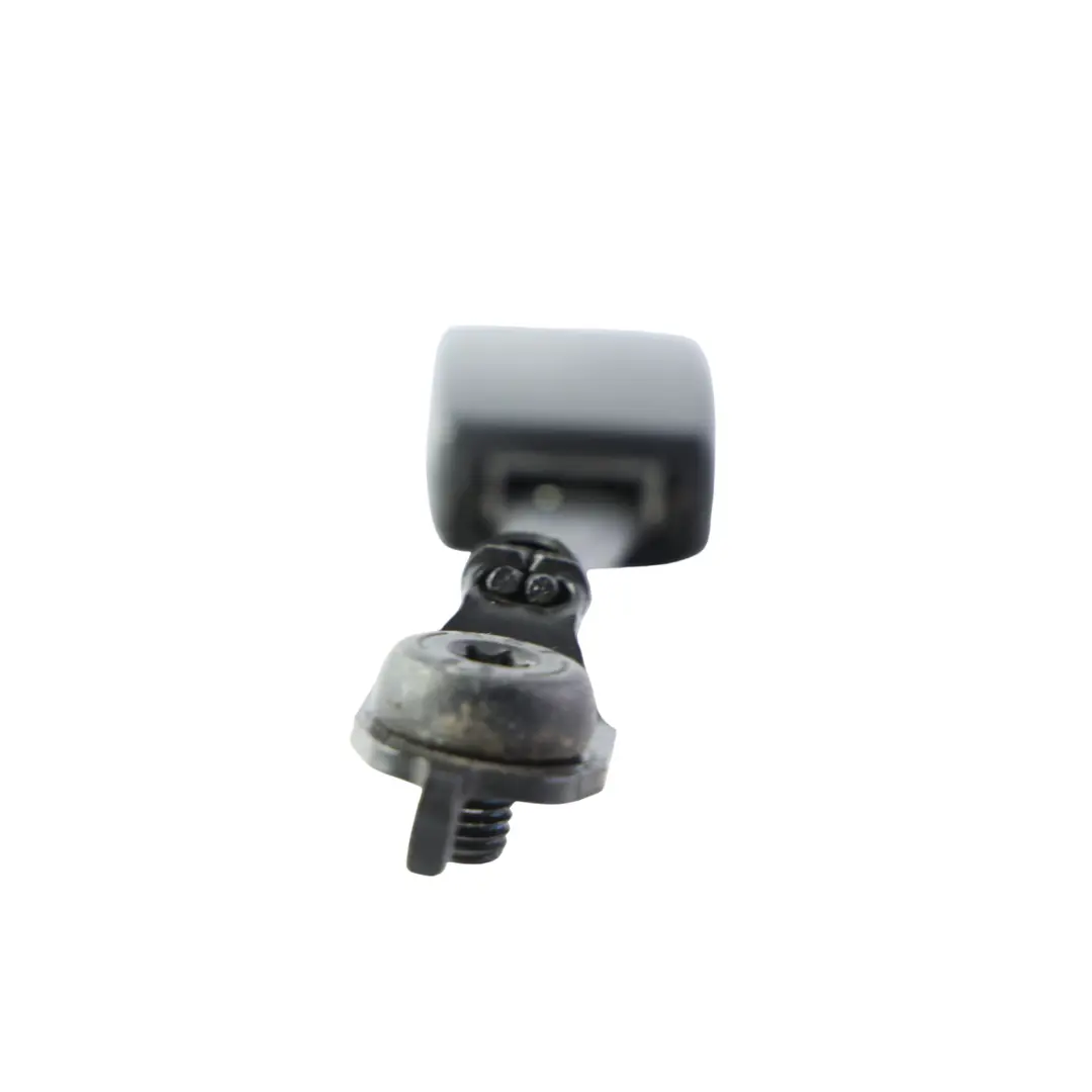 Ford Transit Connect Mk2 Front Left N/S Seat Belt Buckle - SKU DT11-K61209-BA - Part number DT11-K61209-BA