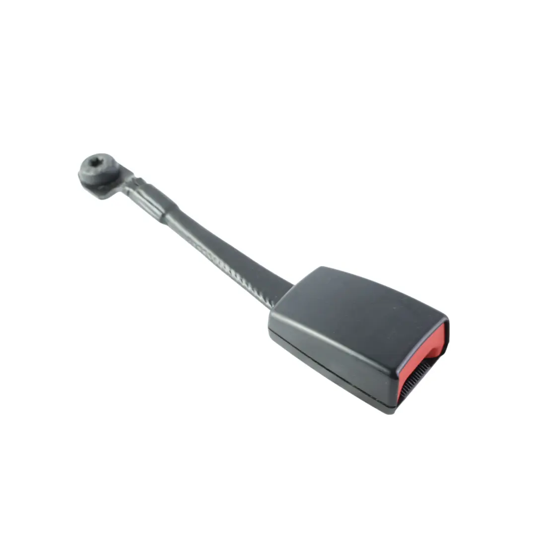 Ford Transit Connect Mk2 Fibbia Cintura Anteriore Sinistra - SKU DT11-K61209-BA - Numero di parte DT11-K61209-BA