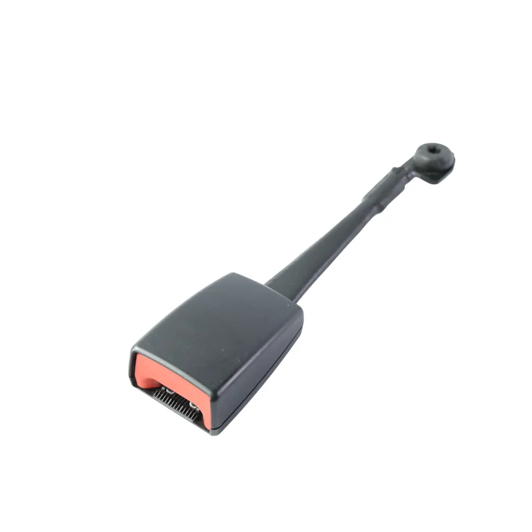 Ford Transit Connect Mk2 Front Left N/S Seat Belt Buckle - SKU DT11-K61209-BA - Part number DT11-K61209-BA