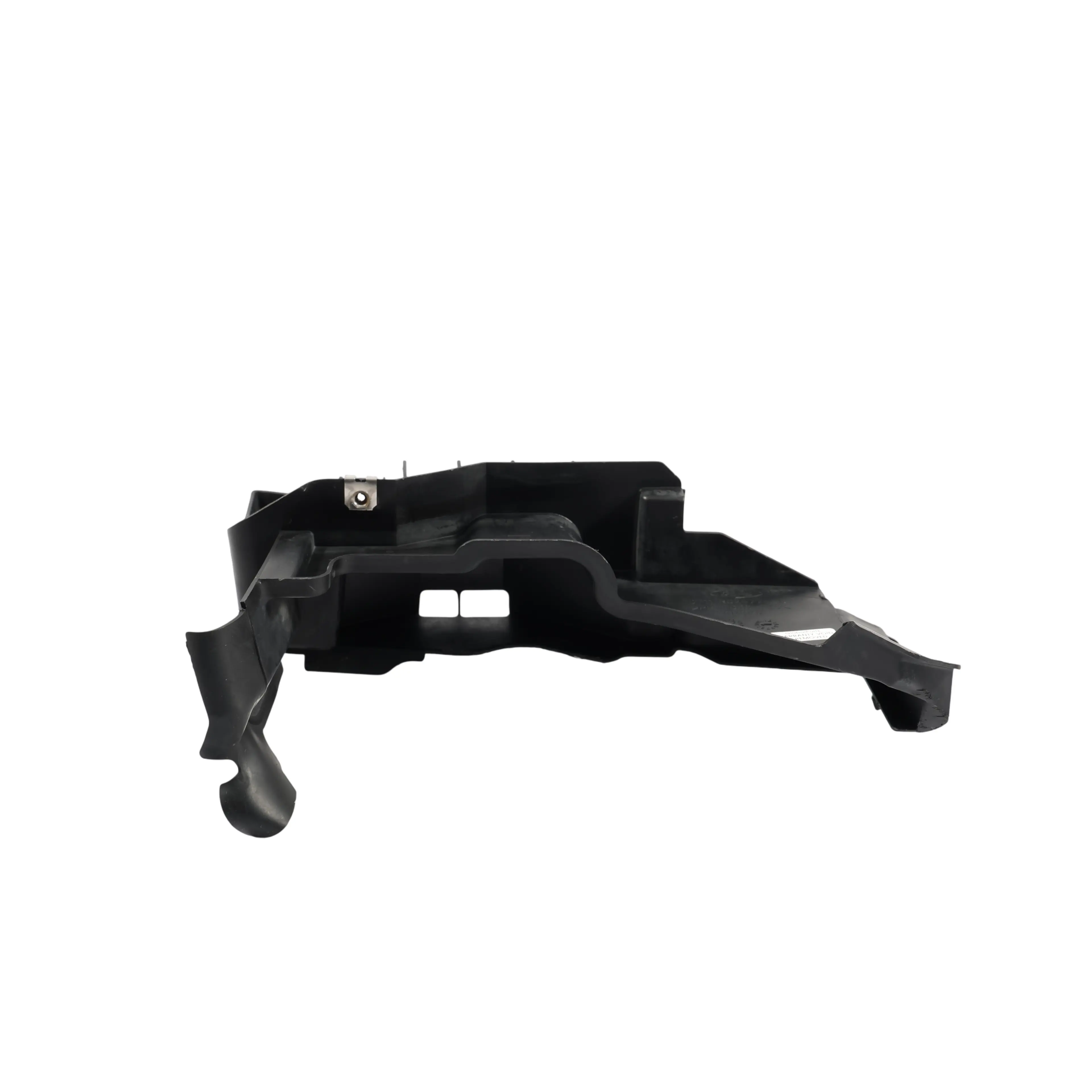 Ford Transit Connect Mk2 Bonnet Hinge Cover Trim Left N/S Side DT11-R02477-AB